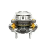 JIAOGP150-4 Front Wheel Hub Bearing for GAC 吉奥 GP150 4WD 14-15
