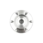JIAOGP150-4 Front Wheel Hub Bearing for GAC 吉奥 GP150 4WD 14-15