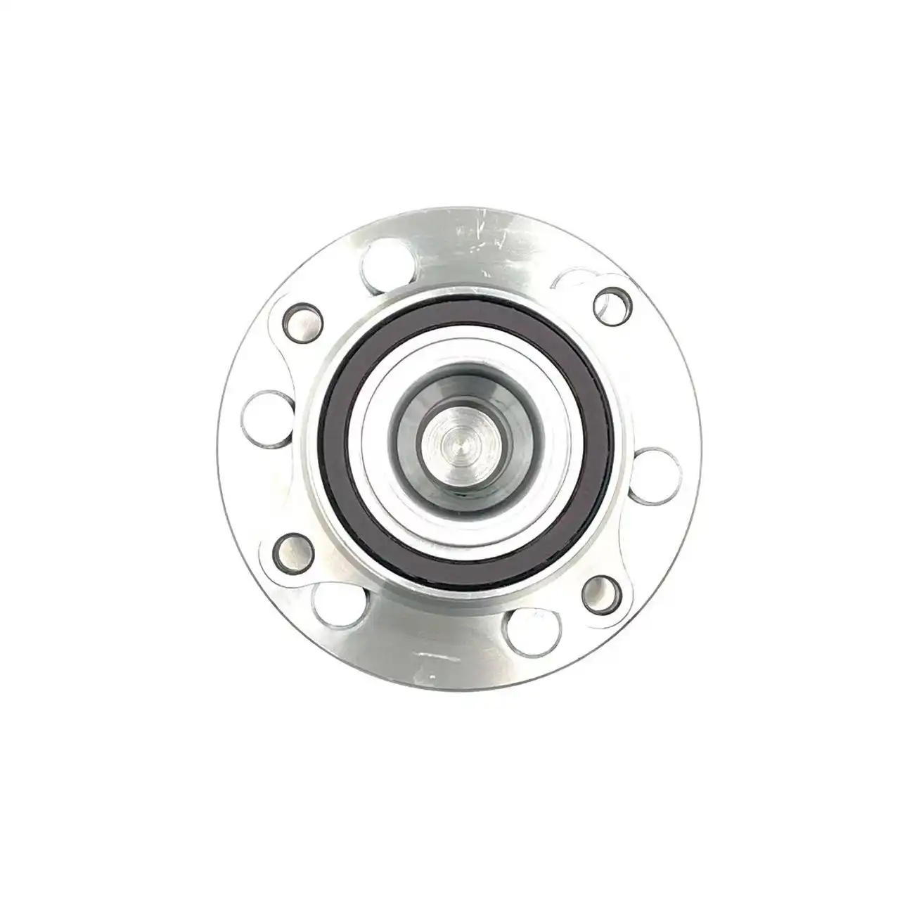 43550-26010 Front Wheel Hub Bearing for Toyota GDH 320 19-