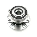 43550-26010 Front Wheel Hub Bearing for Toyota GDH 320 19-