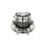 43550-26010 Front Wheel Hub Bearing for Toyota GDH 320 19-