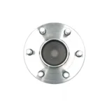 43550-26010 Front Wheel Hub Bearing for Toyota GDH 320 19-