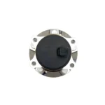 DAC2F80R4579BC Rear Wheel Hub Bearing for 猎豹 CS9 EV300 2017-,CS9 2018-2019
