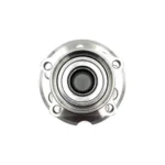 3104100XSZ09A Rear Wheel Hub Bearing for Haval H2 2014-2017 4WD