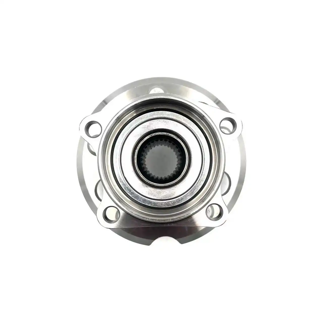 3104100XSZ09A Rear Wheel Hub Bearing for Haval H2 2014-2017 4WD