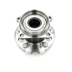 3104100XSZ09A Rear Wheel Hub Bearing for Haval H2 2014-2017 4WD