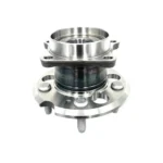 3104100XSZ09A Rear Wheel Hub Bearing for Haval H2 2014-2017 4WD