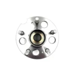 3104100XSZ09A Rear Wheel Hub Bearing for Haval H2 2014-2017 4WD
