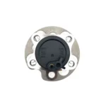 6715-L002-002 Rear Wheel Hub Bearing for 君马 SEEL 5 2018-2019,S70 17-19