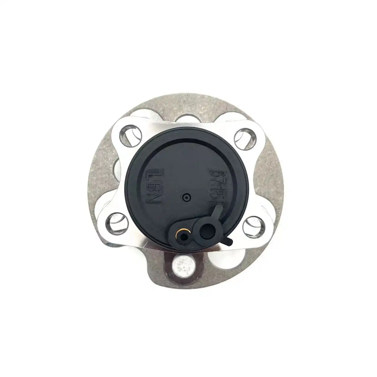 6715-L002-002 Rear Wheel Hub Bearing for 君马 SEEL 5 2018-2019,S70 17-19