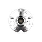 6715-L002-002 Rear Wheel Hub Bearing for 君马 SEEL 5 2018-2019,S70 17-19