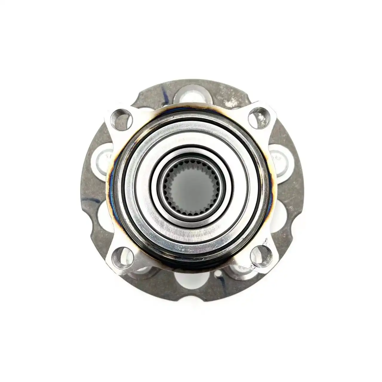 DAC2F82R4528D- Rear Wheel Hub Bearing for Haval H6 第一代 2012-2017，F7 2018-2019,H6 运动版 2013-2016，H6 Coupe 2016-2017 4WD
