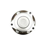 13542501 Rear Wheel Hub Bearing for Buick 昂科旗 2019-,Chevrolet 开拓者 2020-