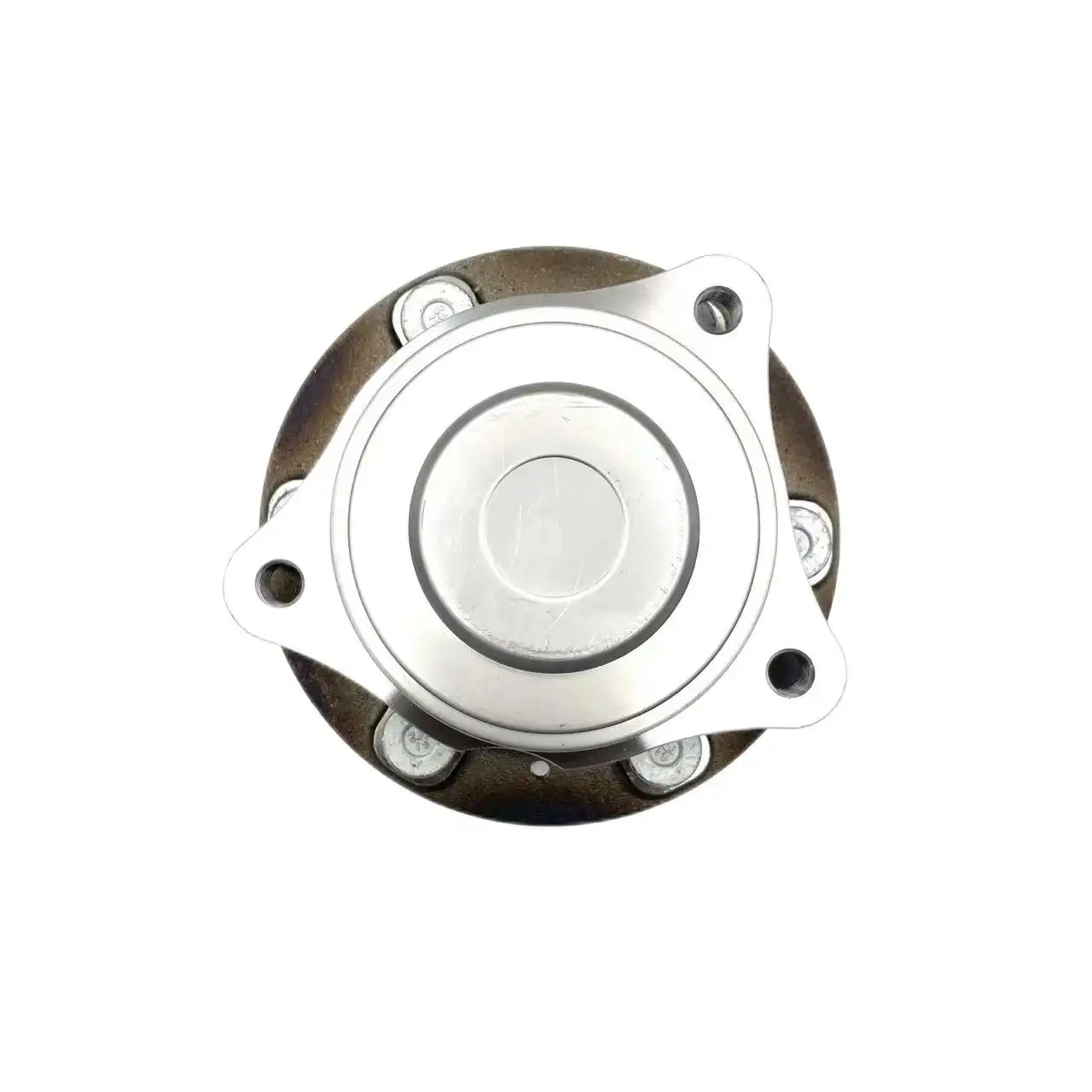 13542501 Rear Wheel Hub Bearing for Buick 昂科旗 2019-,Chevrolet 开拓者 2020-