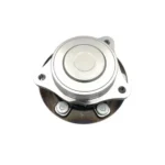 13542501 Rear Wheel Hub Bearing for Buick 昂科旗 2019-,Chevrolet 开拓者 2020-