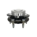 13542501 Rear Wheel Hub Bearing for Buick 昂科旗 2019-,Chevrolet 开拓者 2020-