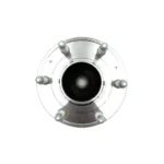13542501 Rear Wheel Hub Bearing for Buick 昂科旗 2019-,Chevrolet 开拓者 2020-