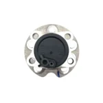 6715-L001-002 Rear Wheel Hub BearingL for 君马 SEEL 5 2018-2019,S70 17-19