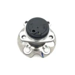 6715-L001-002 Rear Wheel Hub BearingL for 君马 SEEL 5 2018-2019,S70 17-19