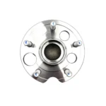 6715-L001-002 Rear Wheel Hub BearingL for 君马 SEEL 5 2018-2019,S70 17-19