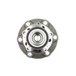 CK4Z-1104-A Front Wheel Hub Bearing总成 for Ford Transit 150 250 350 2015-2018