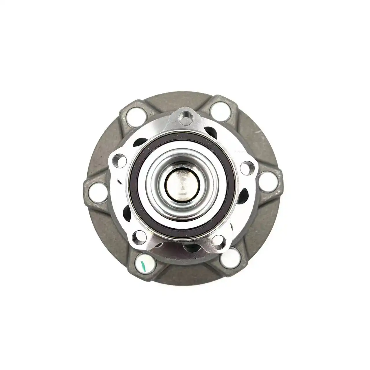 CK4Z-1104-A Front Wheel Hub Bearing总成 for Ford Transit 150 250 350 2015-2018