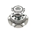 CK4Z-1104-A Front Wheel Hub Bearing总成 for Ford Transit 150 250 350 2015-2018