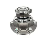 CK4Z-1104-A Front Wheel Hub Bearing总成 for Ford Transit 150 250 350 2015-2018