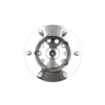 CK4Z-1104-A Front Wheel Hub Bearing总成 for Ford Transit 150 250 350 2015-2018