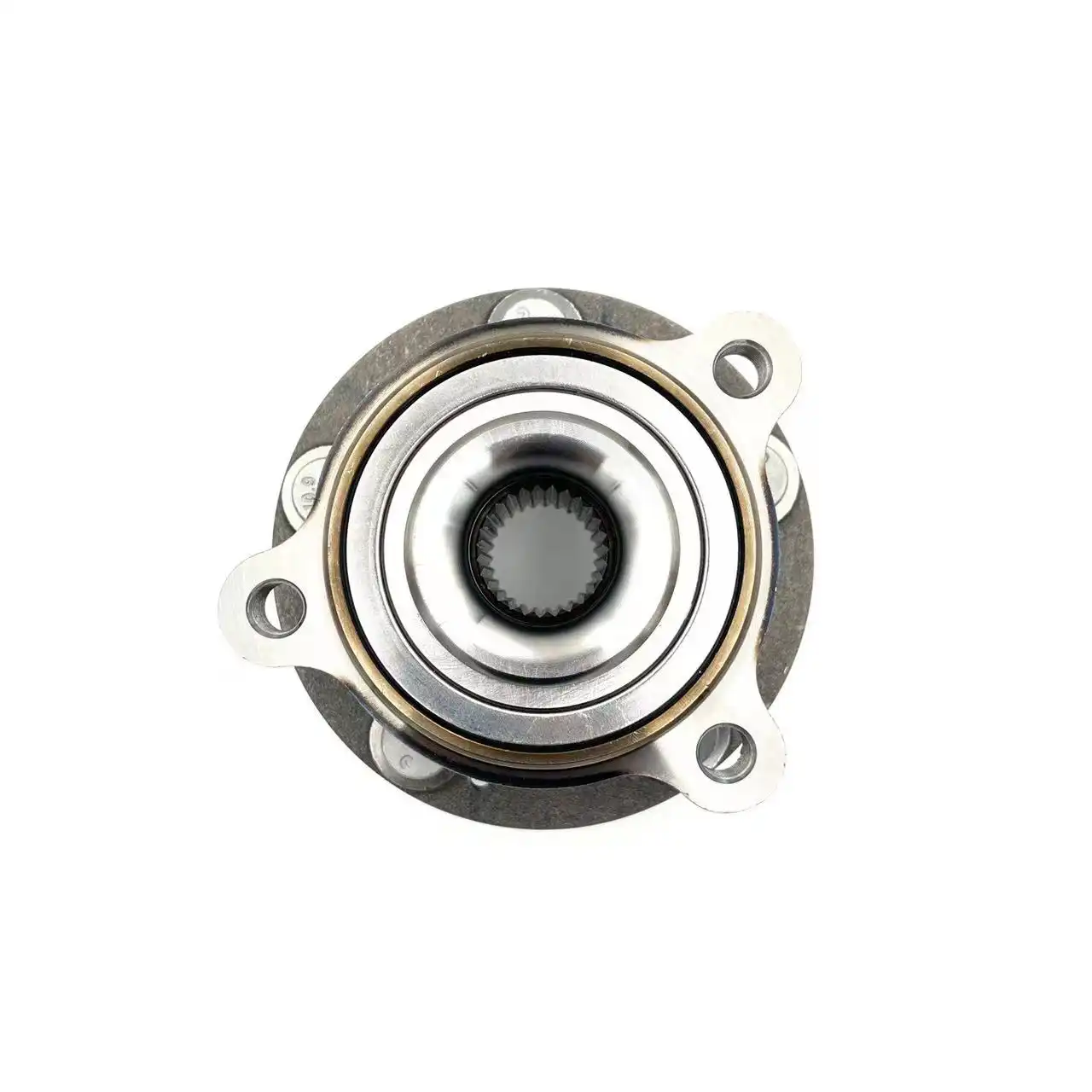 DAC2F90F3582W8A Front Wheel Hub BearingL for Zotye ZotyeT600 coupe L