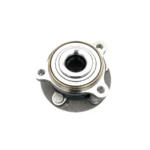 DAC2F90F3582W8A Front Wheel Hub BearingL for Zotye ZotyeT600 coupe L