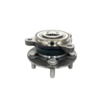 DAC2F90F3582W8A Front Wheel Hub BearingL for Zotye ZotyeT600 coupe L
