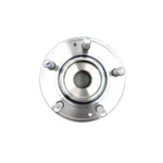 DAC2F90F3582W8A Front Wheel Hub BearingL for Zotye ZotyeT600 coupe L