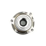 DAC2F90F3582A Front Wheel Hub Bearing for Zotye ZotyeT600 coupe R