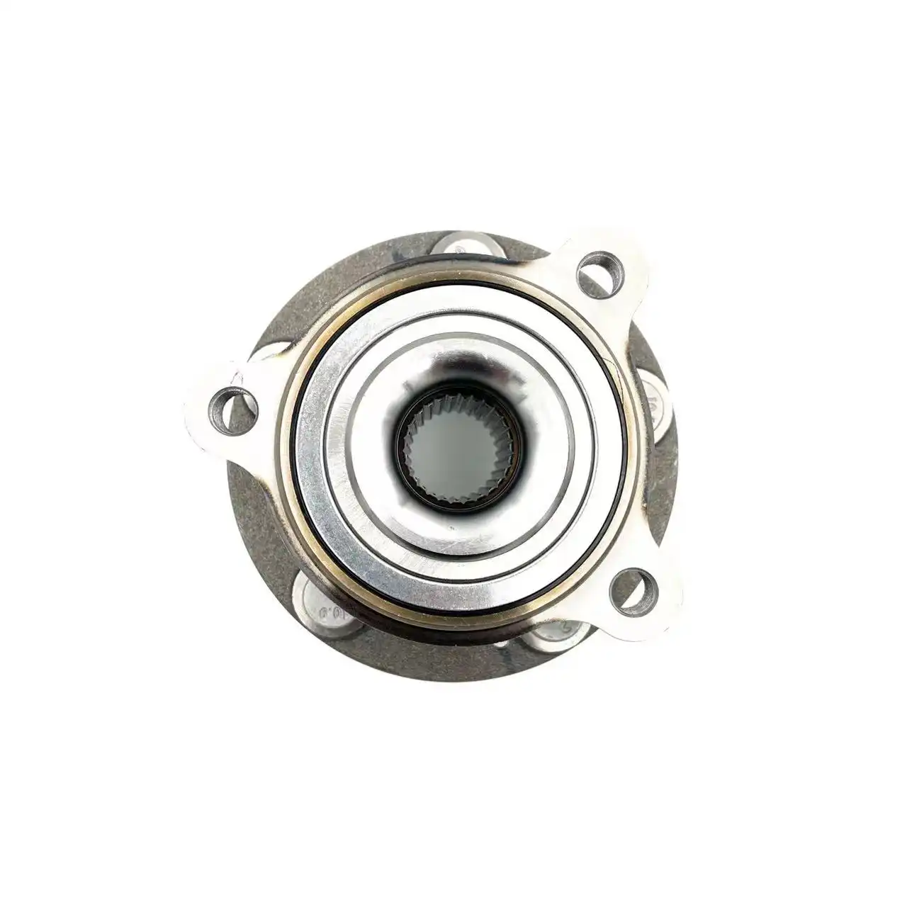DAC2F90F3582A Front Wheel Hub Bearing for Zotye ZotyeT600 coupe R
