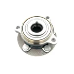 DAC2F90F3582A Front Wheel Hub Bearing for Zotye ZotyeT600 coupe R
