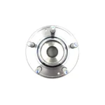 DAC2F90F3582A Front Wheel Hub Bearing for Zotye ZotyeT600 coupe R