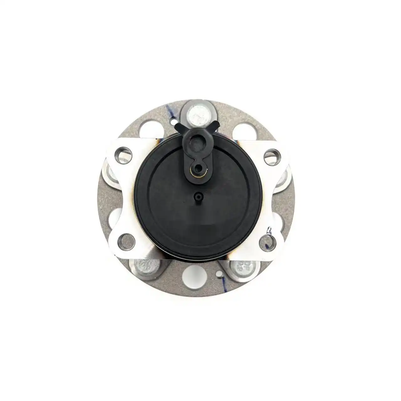 DAC2F73R4550A Rear Wheel Hub Bearing for JAC