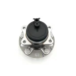 DAC2F73R4550A Rear Wheel Hub Bearing for JAC