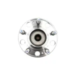 DAC2F73R4550A Rear Wheel Hub Bearing for JAC