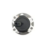 DAC2F78R4581A Rear Wheel Hub Bearing for Zotye