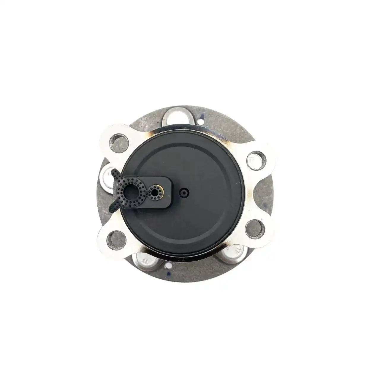 DAC2F78R4581A Rear Wheel Hub Bearing for Zotye