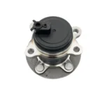 DAC2F78R4581A Rear Wheel Hub Bearing for Zotye