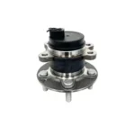 DAC2F78R4581A Rear Wheel Hub Bearing for Zotye