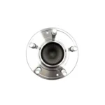 DAC2F78R4581A Rear Wheel Hub Bearing for Zotye