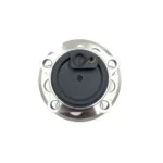 3104100XSZ08B Rear Wheel Hub Bearing for Haval H2 2015-