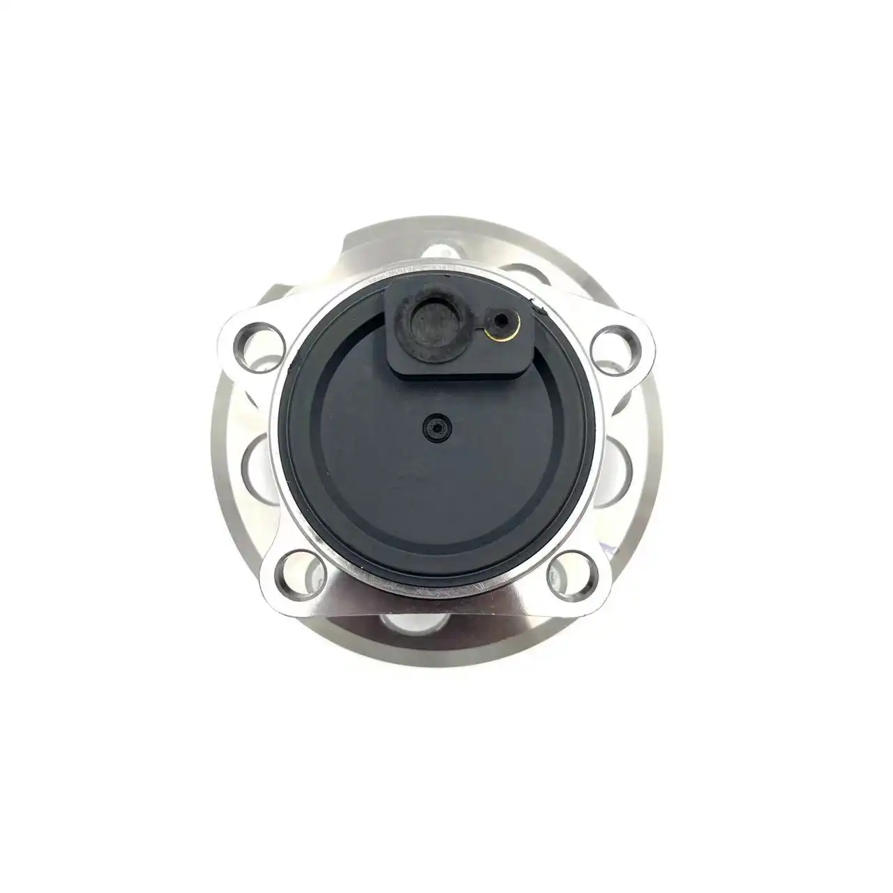 3104100XSZ08B Rear Wheel Hub Bearing for Haval H2 2015-