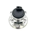 3104100XSZ08B Rear Wheel Hub Bearing for Haval H2 2015-