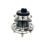 3104100XSZ08B Rear Wheel Hub Bearing for Haval H2 2015-