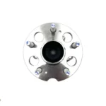 3104100XSZ08B Rear Wheel Hub Bearing for Haval H2 2015-